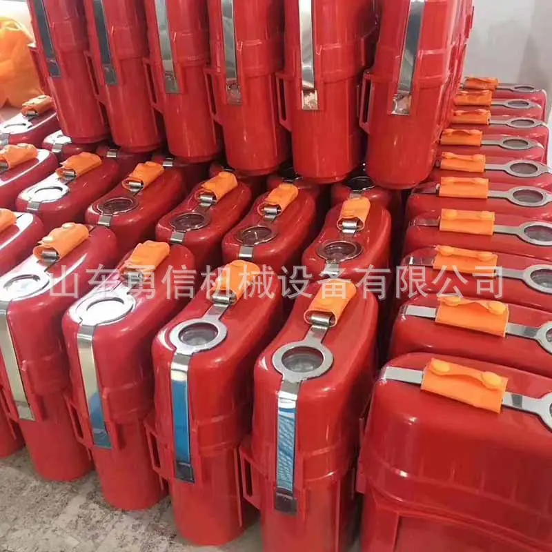 微信图片_20201022145114.jpg