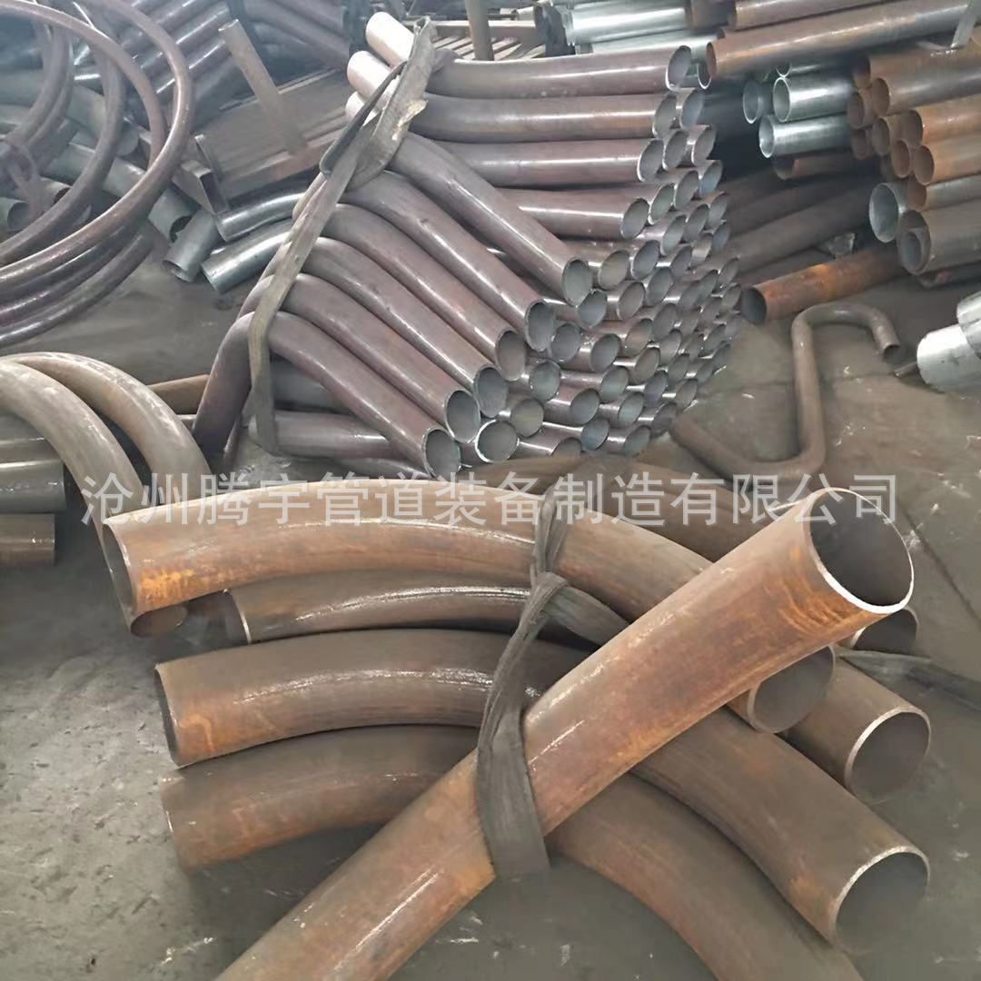 微信图片_20210802180205