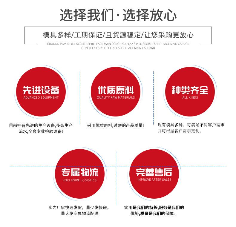 久昌橡胶件详情页_05.jpg
