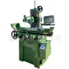 M618S Máquina de Afiação Plana Úmida e Seca Afiação com Água Pequena de Precisão Moedor Manual Molde de Afiação Espelhada Processamento Máquina de Afiação
