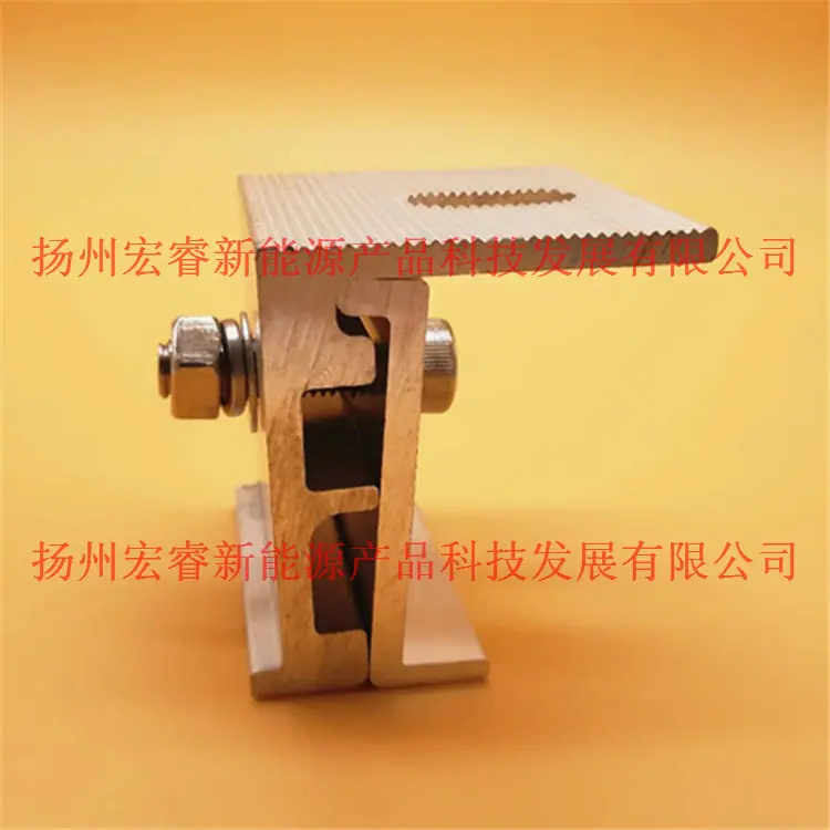 巴特勒夹具B1