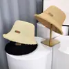 Chapéu para Mulheres, Chapéu de Pescador de Malha Fina de Verão com Proteção Solar, Chapéu de Sol para Mulheres, Proteção Solar, Chapéu de Praia Estiloso e Moderno