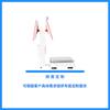 Máquina de Consumo con Reconocimiento Facial para Cafetería Hengxingzhi, Máquina Todo en Uno de Pesaje y Caja Registradora para Pedidos para Empresas, Agencias Gubernamentales y Comedores Escolares