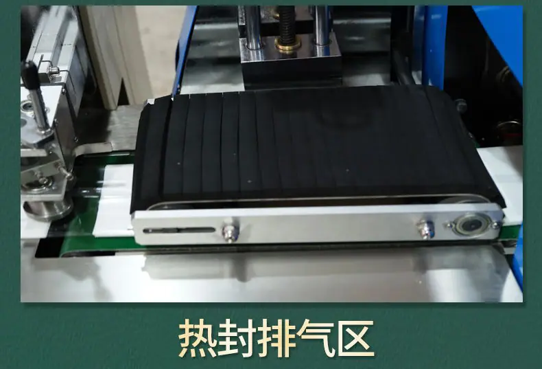 详情_05.jpg
