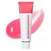 Crema Facial Arbutina 7% Ácido Tranexámico Niacinamida Hidratante y Humectante Transfronteriza