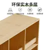 Caja de Montaje para Jaula de Palomas Caja Nido Gruesa de Múltiples Capas de Madera Maciza para Palomas de Competición Caja de Emparejamiento para Cría de Palomas Jaula de Palomas para Balcón en Casa
