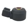 Adecuado para Nissan Bluebird U13 viento A32 sensor de detonación 22060-30p00