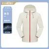 Jaquetas, Roupas de Trabalho, Logos Impressos Personalizados, Team Building Corporativo, Uniformes de Grupo para Atividades ao Ar Livre, Jaquetas de Manga Longa para Funcionários da Empresa