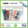 Cola de Vidro STELAR Cola de Vidro STELAR Cola de Vidro Ácida STELAR Secagem Rápida Transparente Branco Porcelana Teto Integrado Vidro