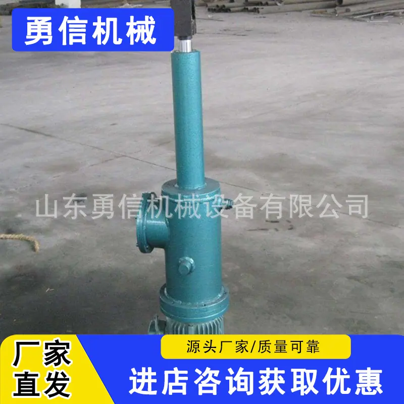 详情页4.jpg