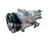 El compresor de aire acondicionado de coche 10070083,10581271 es adecuado para Hyundai IX45