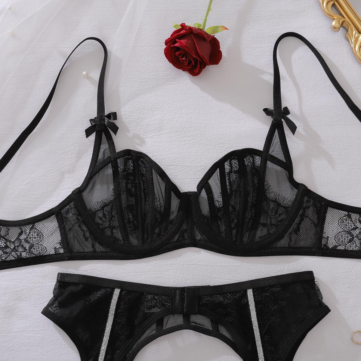 XZ4581A黑色 (6).jpg