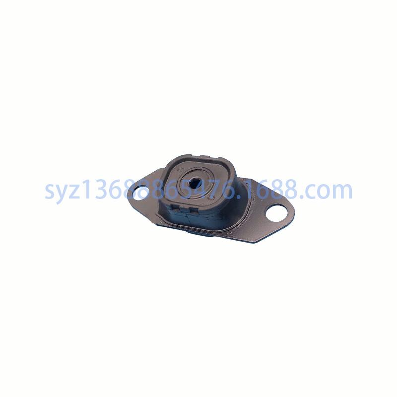 11220-ED000-02