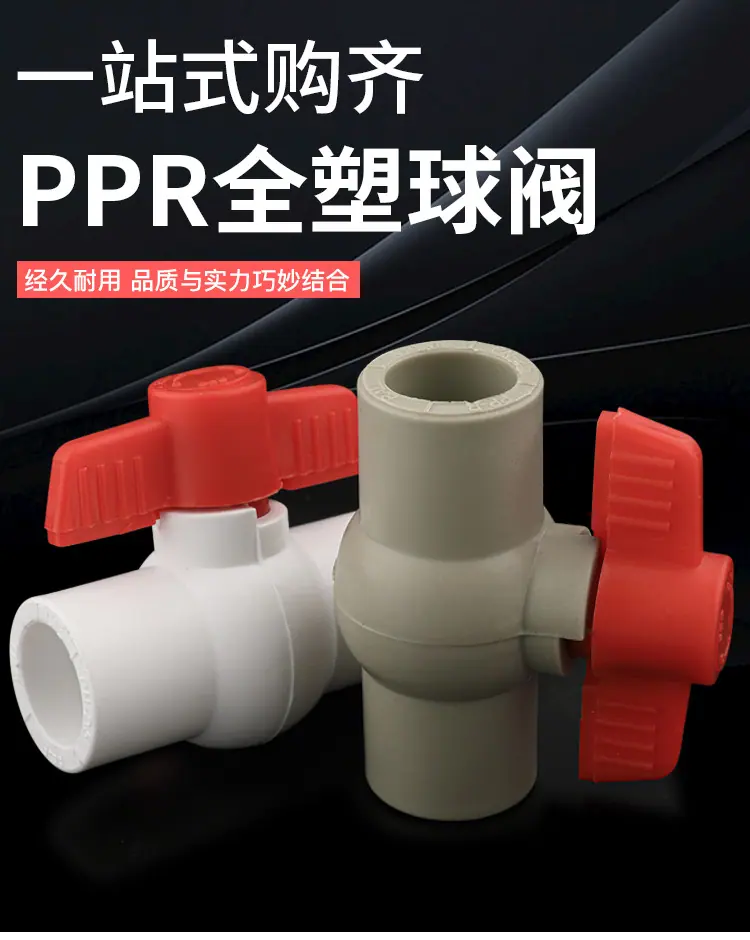 PPR全塑球阀_01.jpg