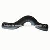 Mangueira automotiva resistente a altas temperaturas é adequada para mangueira moderna 25411-2F150