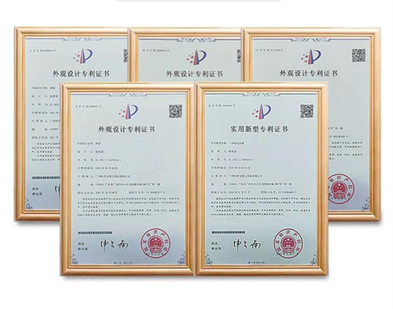 O1CN01Lpjb5g2MOhJq6HGC0_!!9768