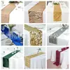 Servilletas de muestra, Fundas para sillas, Manteles, Caminos de mesa, Faldones de mesa