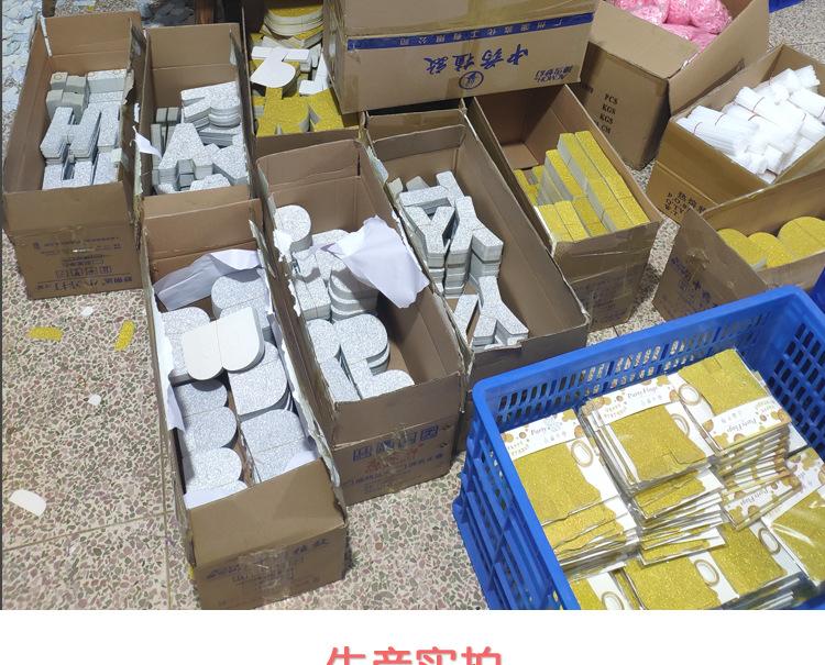 详情_09.jpg