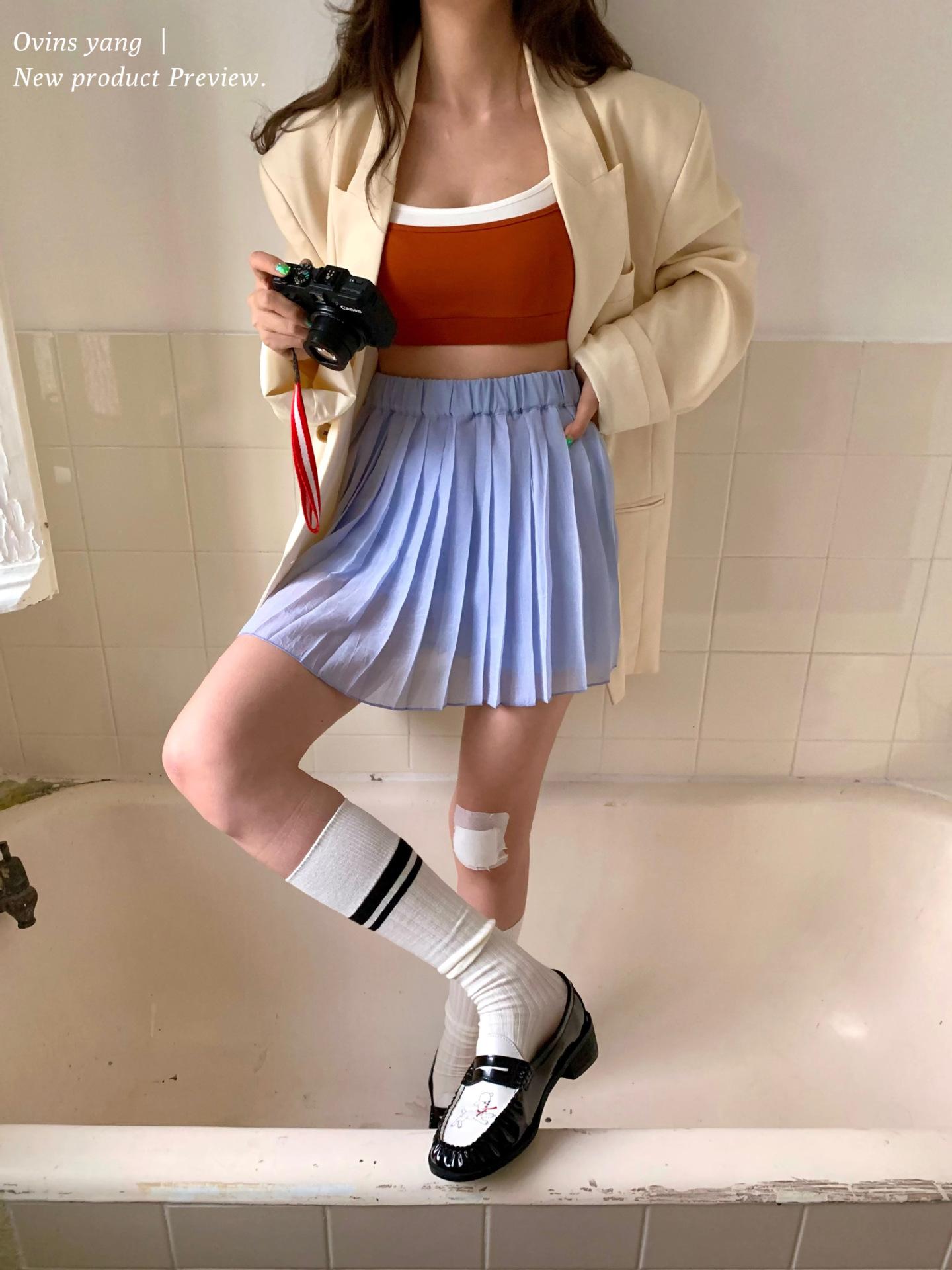 2024-05-24 123643.jpg