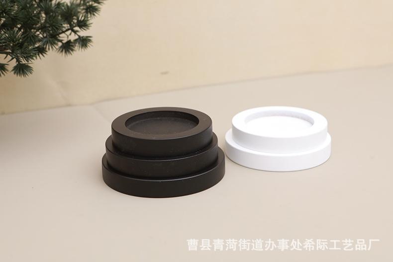 1K9A3012.jpg