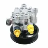 Bomba de Direção Hidráulica para Carro 44310-08020 para Toyota 44310-0C050