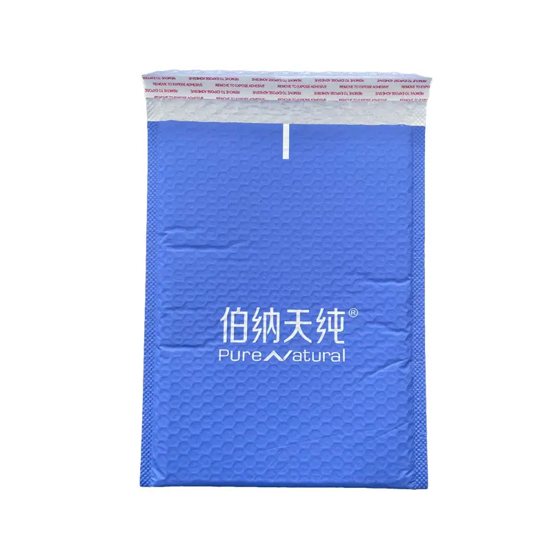 未标题-2