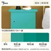 Aceite cera para madera a base de agua para interiores para la renovación de muebles de madera maciza, transparente, anticorrosión, resistente a la intemperie, aceite para madera, barniz transparente, uso doméstico, alto brillo