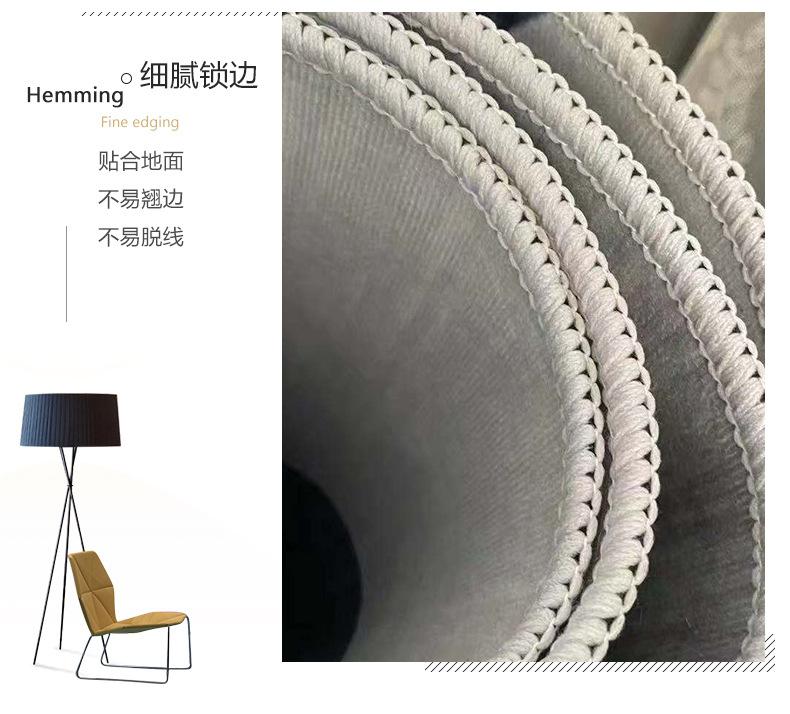 地垫地毯,客厅地毯,印花地毯,满铺地毯