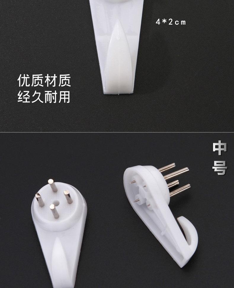 未标题-1_06.jpg