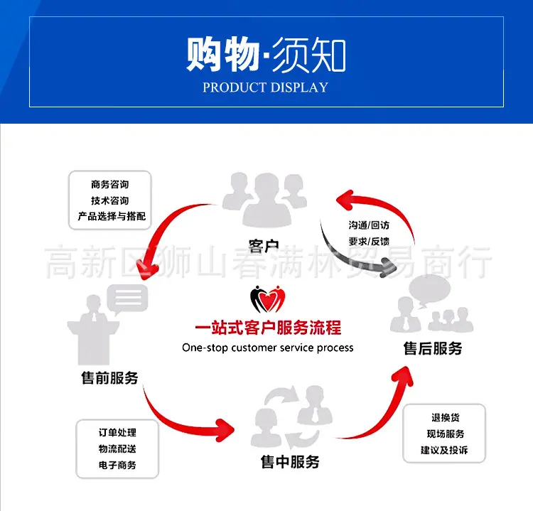 针管_25