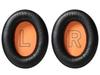 Audífonos Kingston HyperX Cloud2 Mix Sky Flight Sky Arrow S Alpha S Stinger