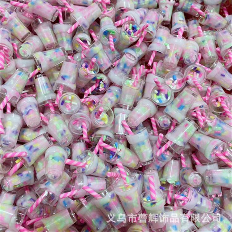 微信图片_20200608153821_副本