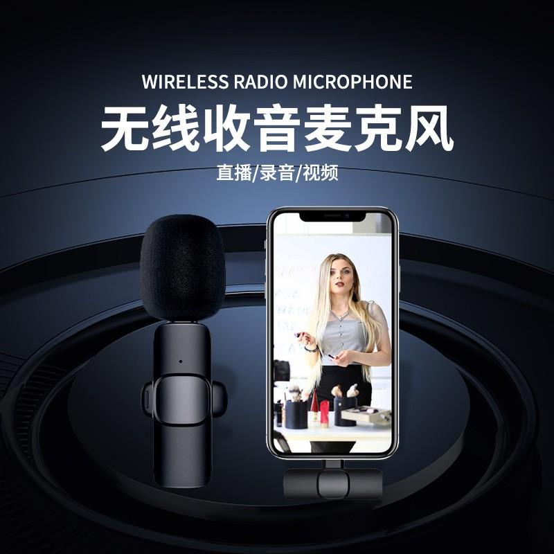 O1CN01mqriKx1Gx9OJBnOaN_!!2216