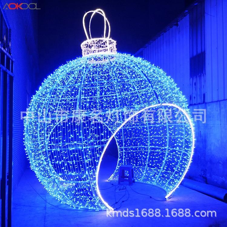 Hb7ee908518fe460db77659c0fb853