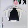 Bolsas de terciopelo para joyería al por mayor en stock, bolsas de regalo para fiestas, bolsas de embalaje para joyería, bolsas de embalaje de regalo para el Día de San Valentín con logo