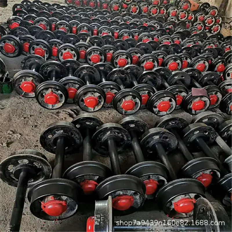 QQ截图20200619114455.jpg