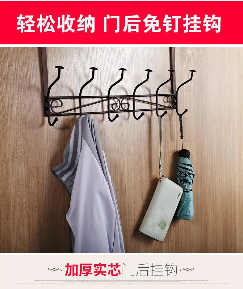 同款详情_01