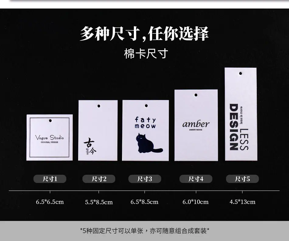 0AB总详情页2z-切片_20.jpg