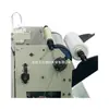 Bolsa de Polietileno para Empaque Interior de Polvos Farmacéuticos Máquina Automática de Llenado Película en Rollo Sellado Térmico de Alta Resistencia Empaque de Producto para el Cuidado de la Salud en Polvo