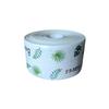 Pegatinas impermeables a prueba de aceite para juntas de belleza de cocina, pegatinas de pared a prueba de moho para baño, pegatinas para inodoro, pegatinas para huecos de fregadero, pegatinas autoadhesivas para juntas de belleza