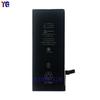 Adequado para iPhone Apple 6S Bateria de Celular A1633/A1688/A1691/A1770 Atacado de Fábrica Comércio Exterior