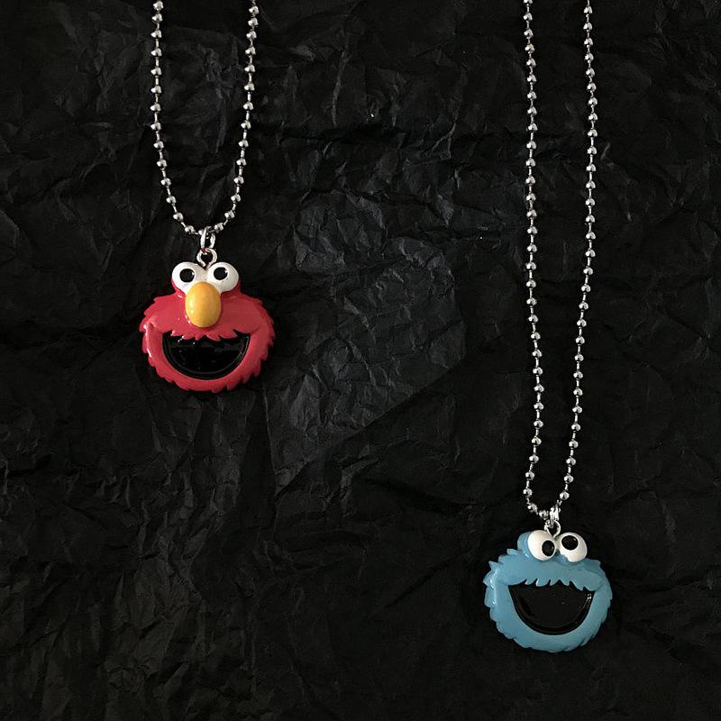 76d321af-9b8d-43eb-89a5-d21c4b