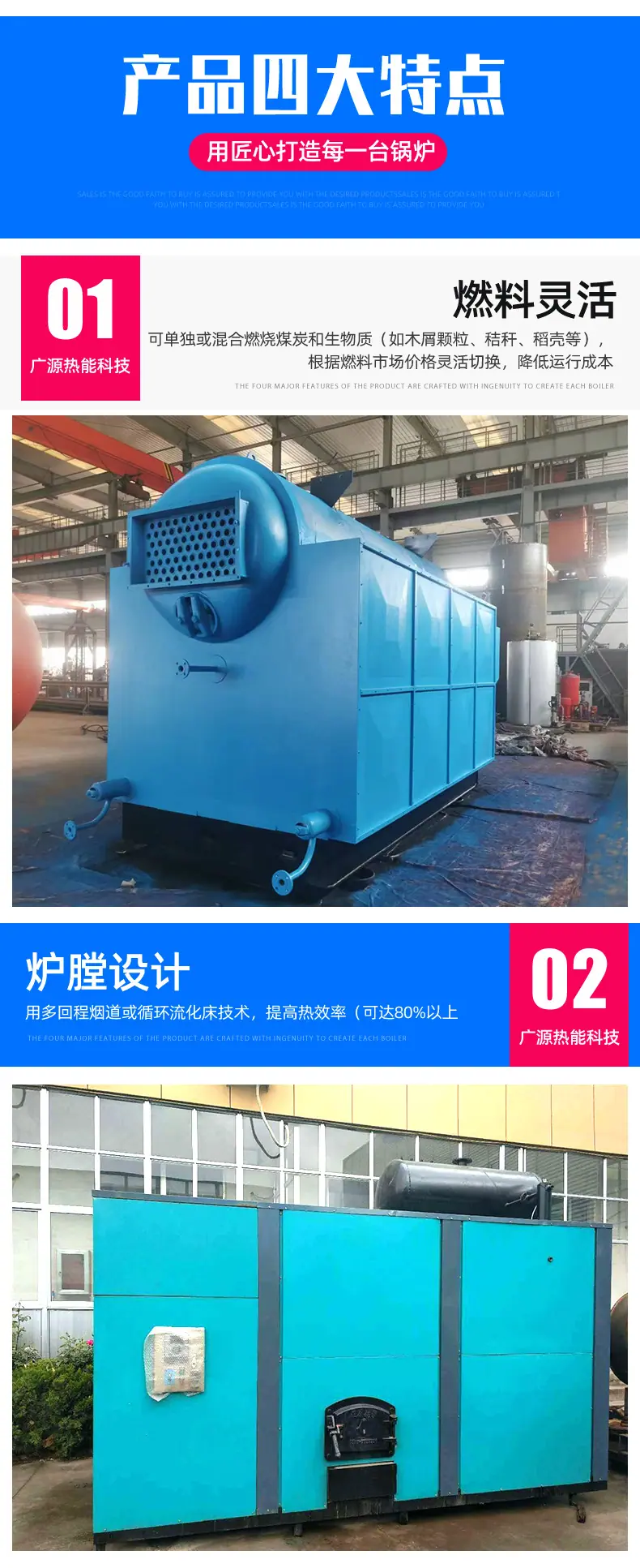 燃煤燃生物质热水锅炉_03.jpg