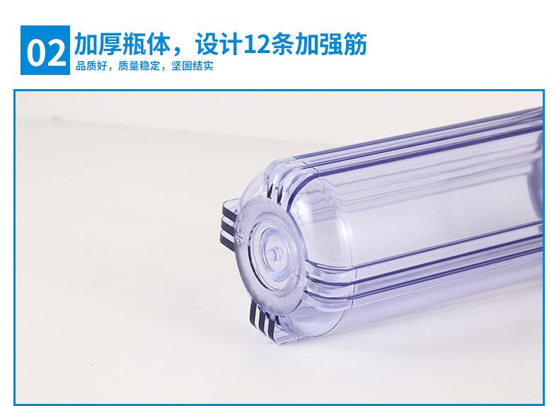 详情页5_05.jpg
