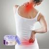 Gel Calmante Articular Transfronteiriço para Músculos e Articulações, Relaxamento de Ombro e Pescoço, Gel de Massagem para Alívio Muscular 50g
