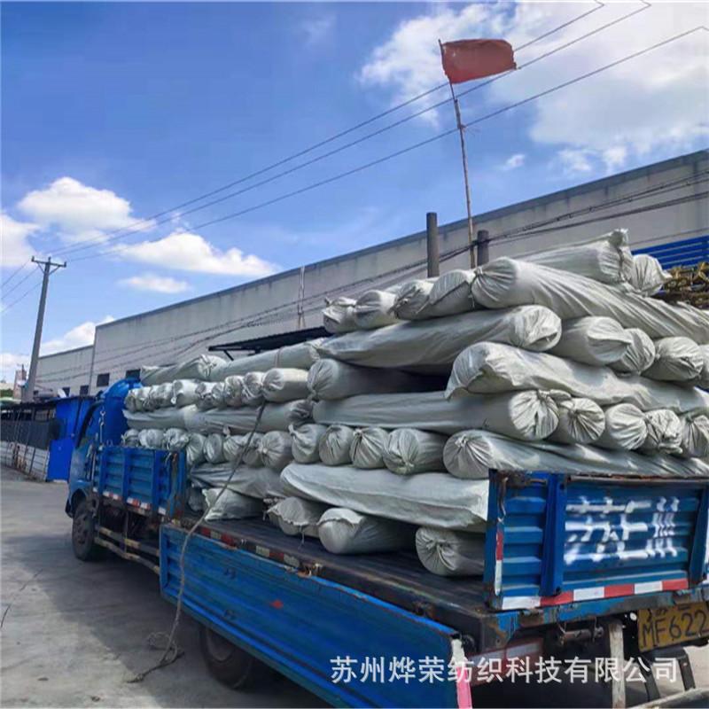 e9ef40a093342db945e84de9d2c1e9