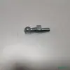 Accesorios para Resortes de Gas Tornillo de Cabeza de Bola Clavo de Bola Perno de Bola Varilla M6M8M10 Tornillo