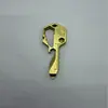 Herramienta Mini de Bolsillo Transfronteriza 24 en 1 Llavero Llave Inglesa Colgante de Acero Inoxidable Puede Girar Tornillos Abrebotellas