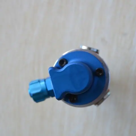 2023-11-30 10:08:29.jpg