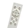 Controlador de meteoros ducha de meteoros de boda espaciado longitud ajustable controlador de flujo control remoto inalámbrico sin cables